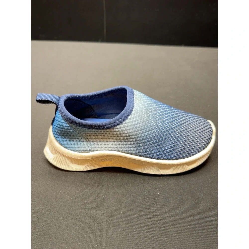 Carter's YOSHI Toddler Aqua Sock / Water Shoes